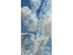 IMG_1398